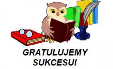 Konkurs matematyczny klas II o tytuł Mistrz Matematyki część II